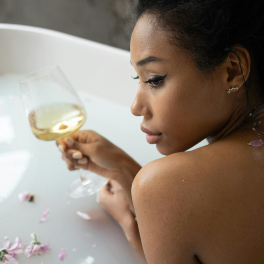 Are Hair Care Products as a gift relevant?