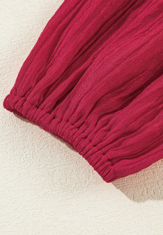 004354a8-c42c-4901-9e2a-8768b63d880c-Max