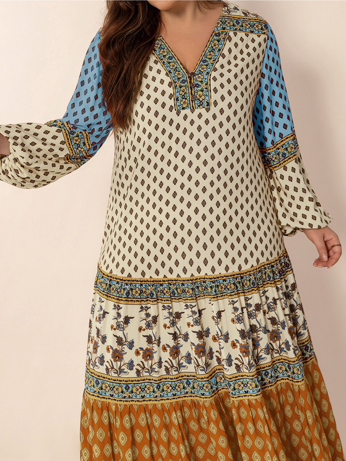 04778437-2561-40ac-a2df-ad488749c7e2-Max