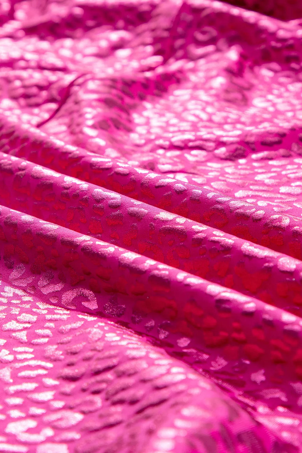 0892ca0d-096f-4f95-8e1c-70bbe1fef760-Max