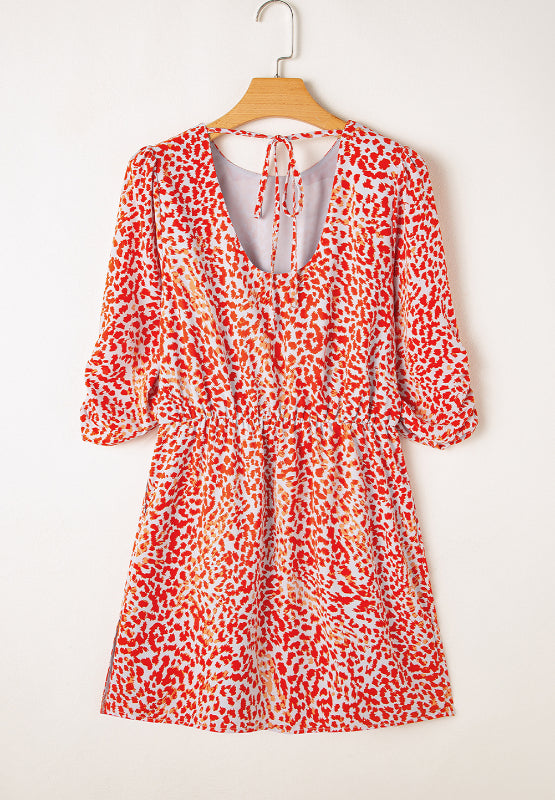 092a6b5c-9ef5-4091-922a-e1efe62a44ea-Max