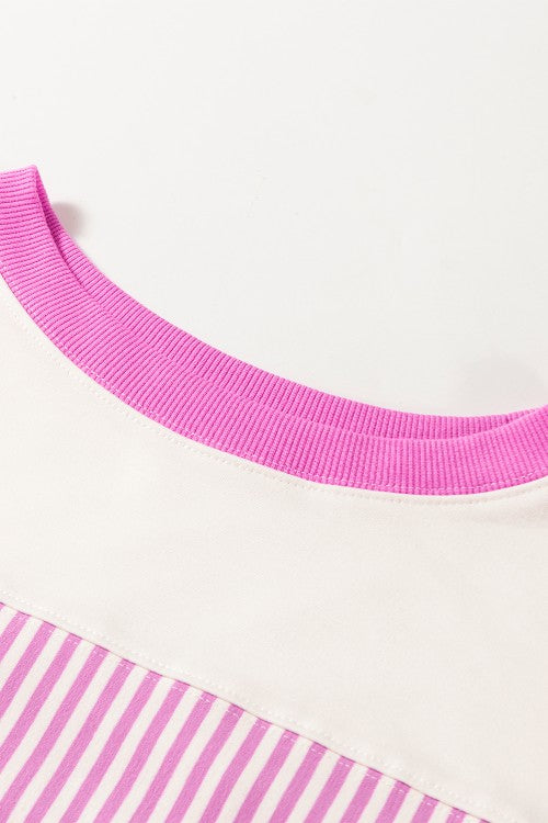 09a31634-2e13-4a30-9d24-85b2918c9fbd-Max