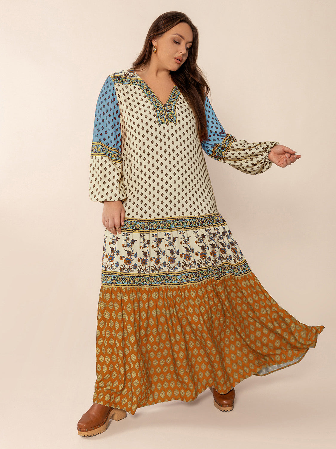 0b321496-a2e7-4a97-b843-1b6e07e3bda6-Max