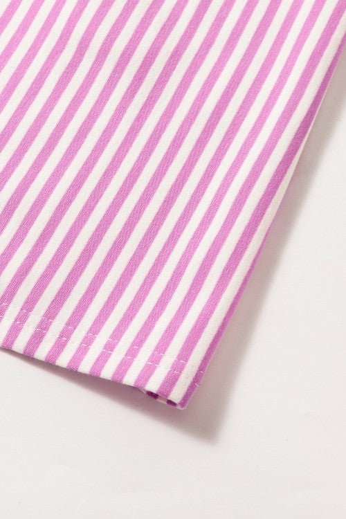 0e986123-fa34-4237-9c08-c29e7489a344-Max