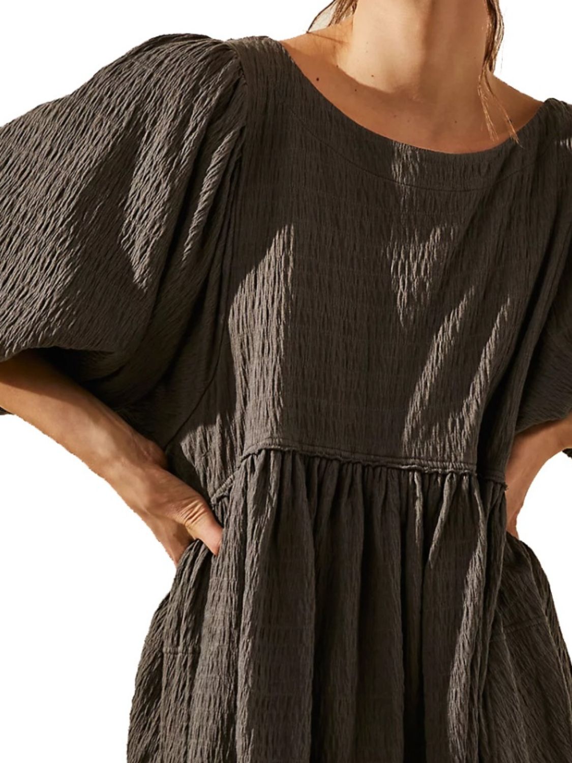 14c68ebb-2902-420d-bfdb-6bf738f9e59a-Max