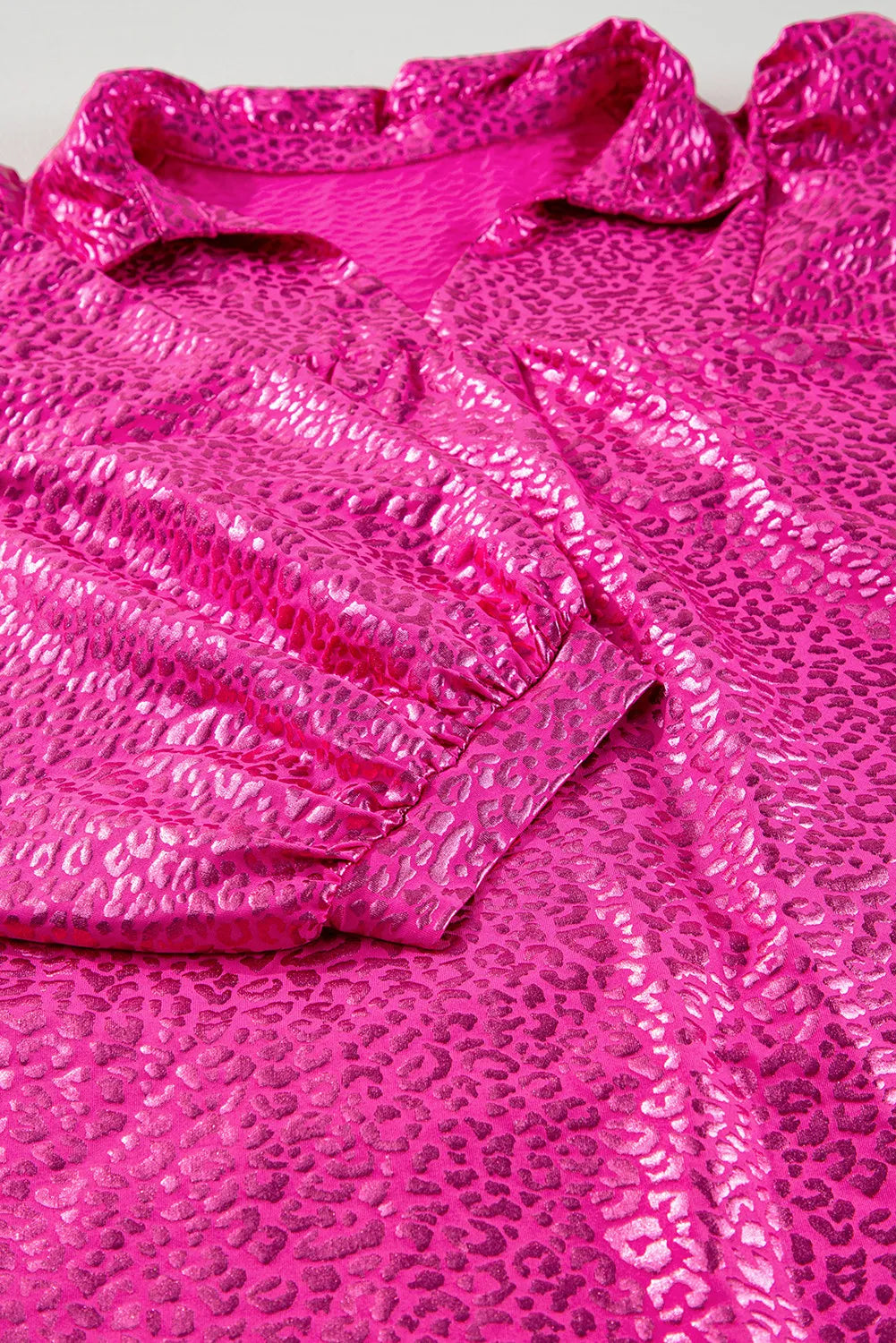 157fdfff-1d8d-4f9e-92df-c5980e00e59a-Max