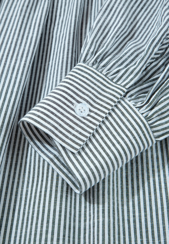 171e0703-3a4f-4cc6-aa91-522b1594454b-Max