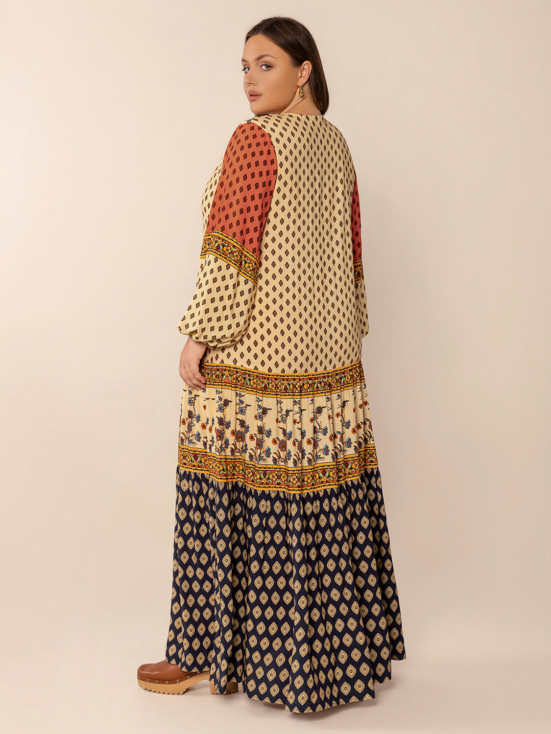 177d6d46-18a1-469e-a05b-6e0531f0feb2-Max