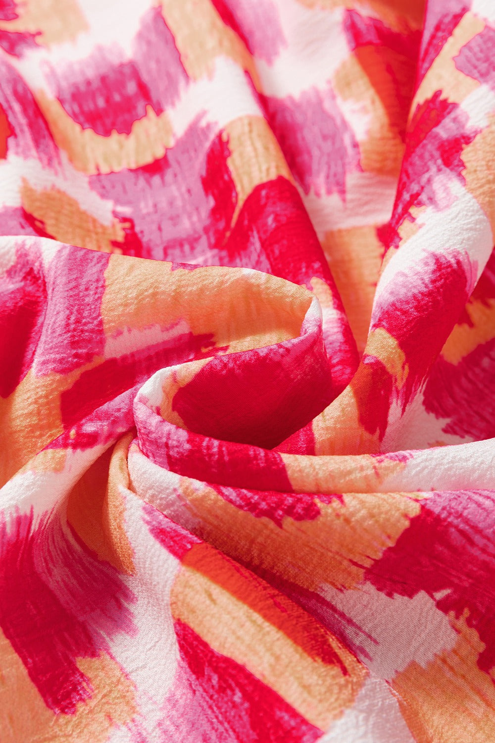 1bd25194-229d-4ec4-a89d-420b760d1dc4-Max