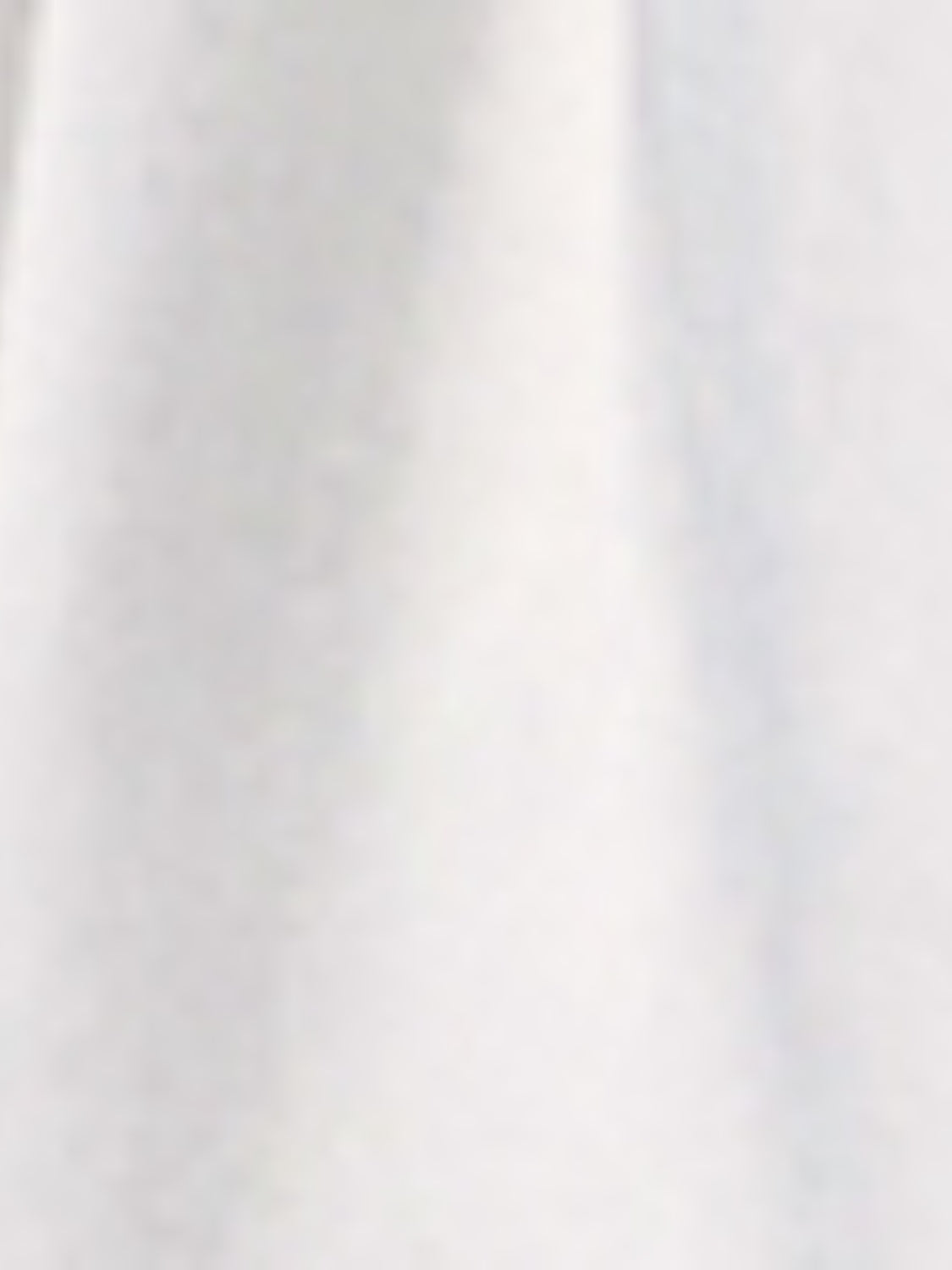 1c562580-c2db-4abc-9d6a-19dbda6eb212-Max