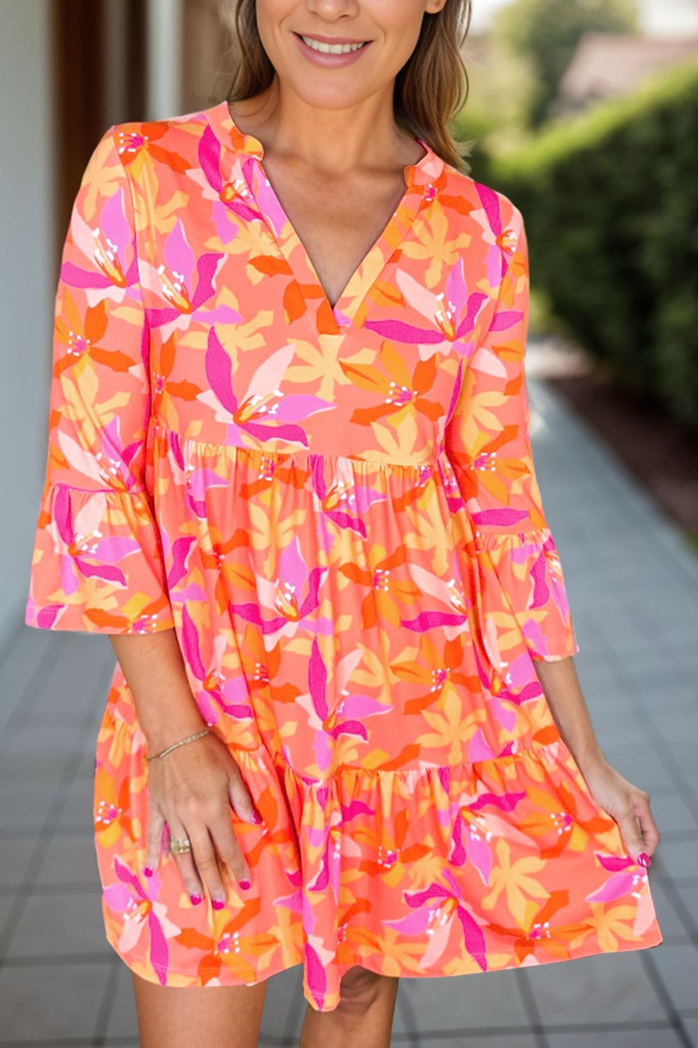 1d7a5aa7-9a63-4895-a7c6-b8927823957c-Max