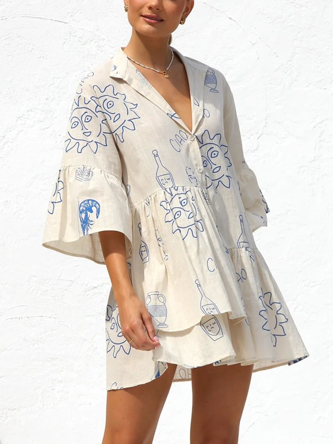 22967bc2-7570-4e90-9e4b-8d378e30f4b2-Max