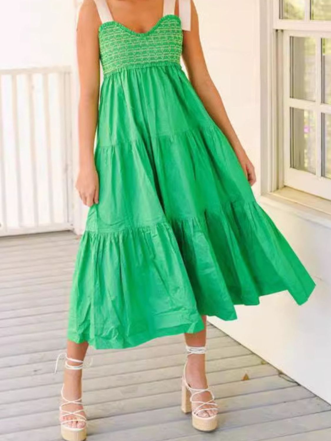 239a0f2f-102b-4912-8688-1ce654f35741-Max