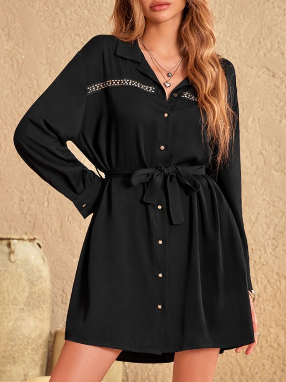 246385c9-3b45-4843-b212-c50e6b84f002-Max