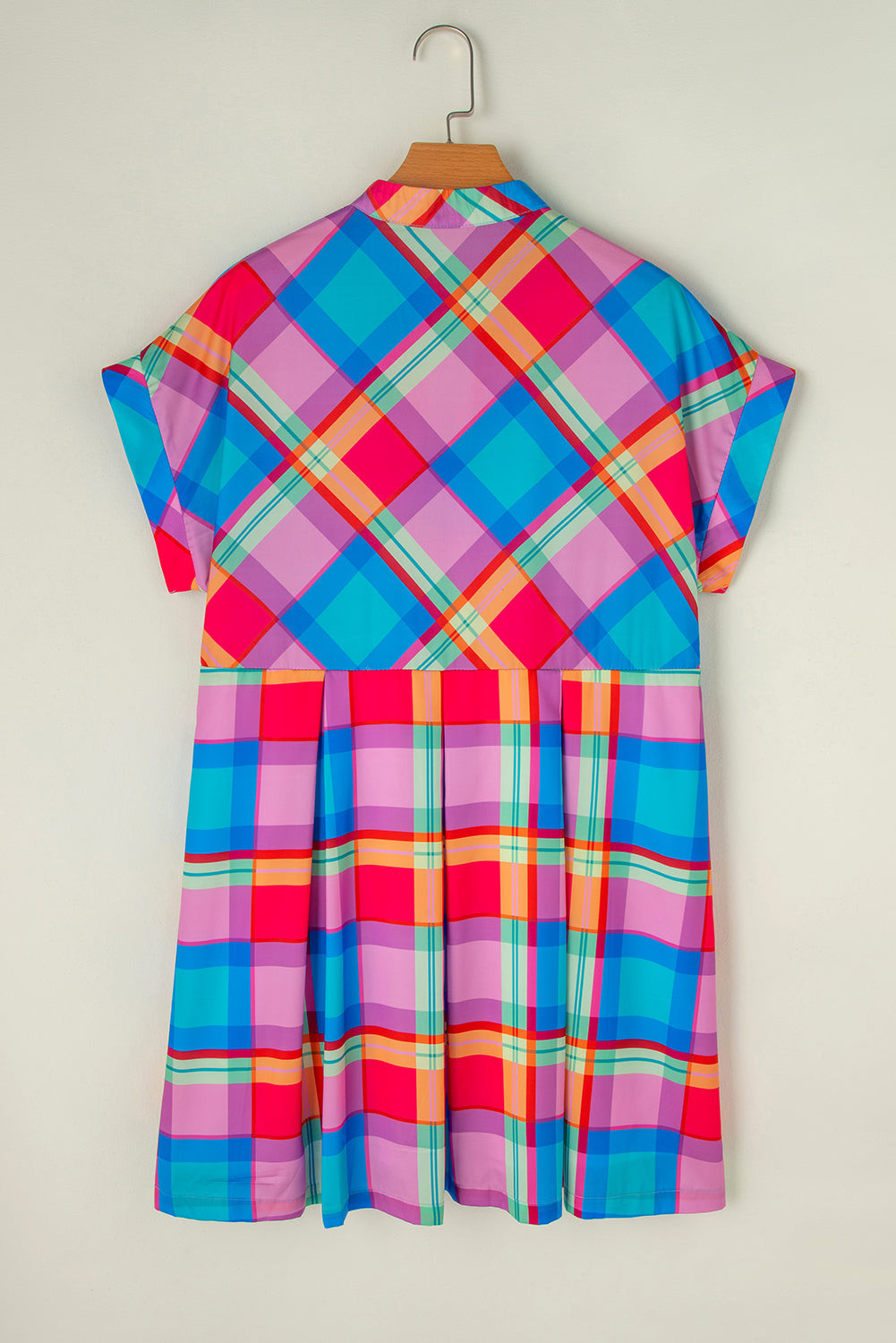 2b0ac9d2-3e80-4c28-88ea-16789cf21da7-Max