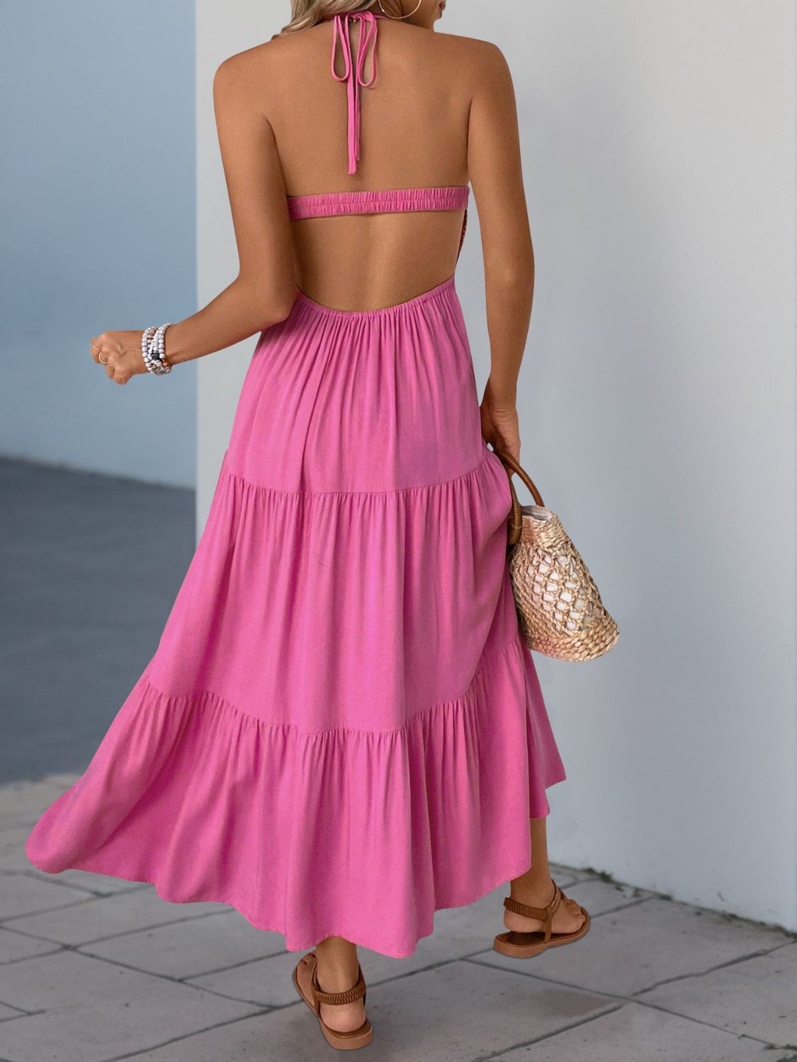 3497aa4f-5ebd-4dc6-8068-f0eb70e9e18f-Max