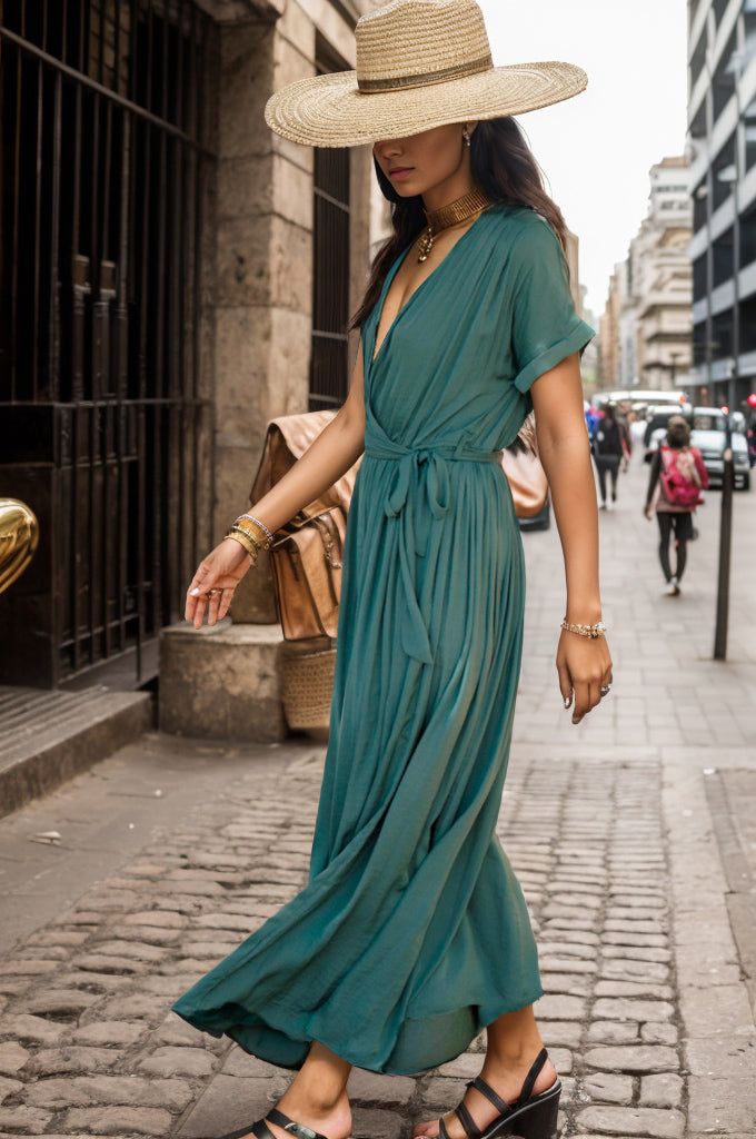 3ba6227f-aeab-43d5-815f-7693b9fcc7ba-Max