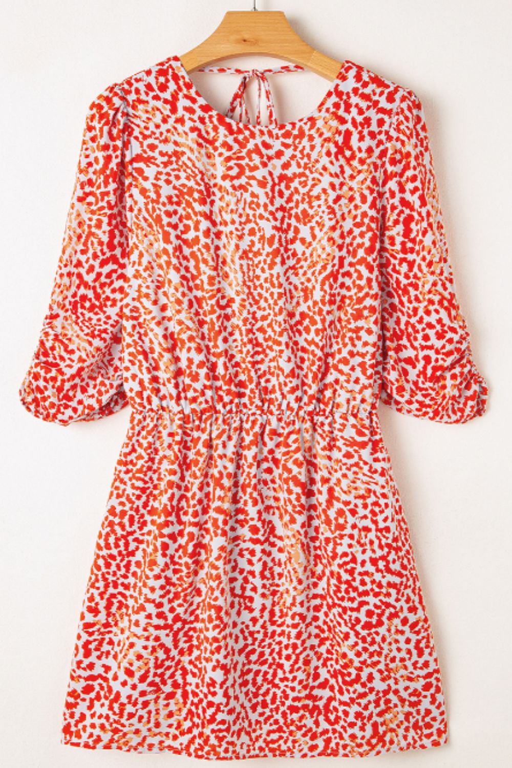 3cf1cb31-2b7a-4954-9e4b-9e4c1efcad9c-Max