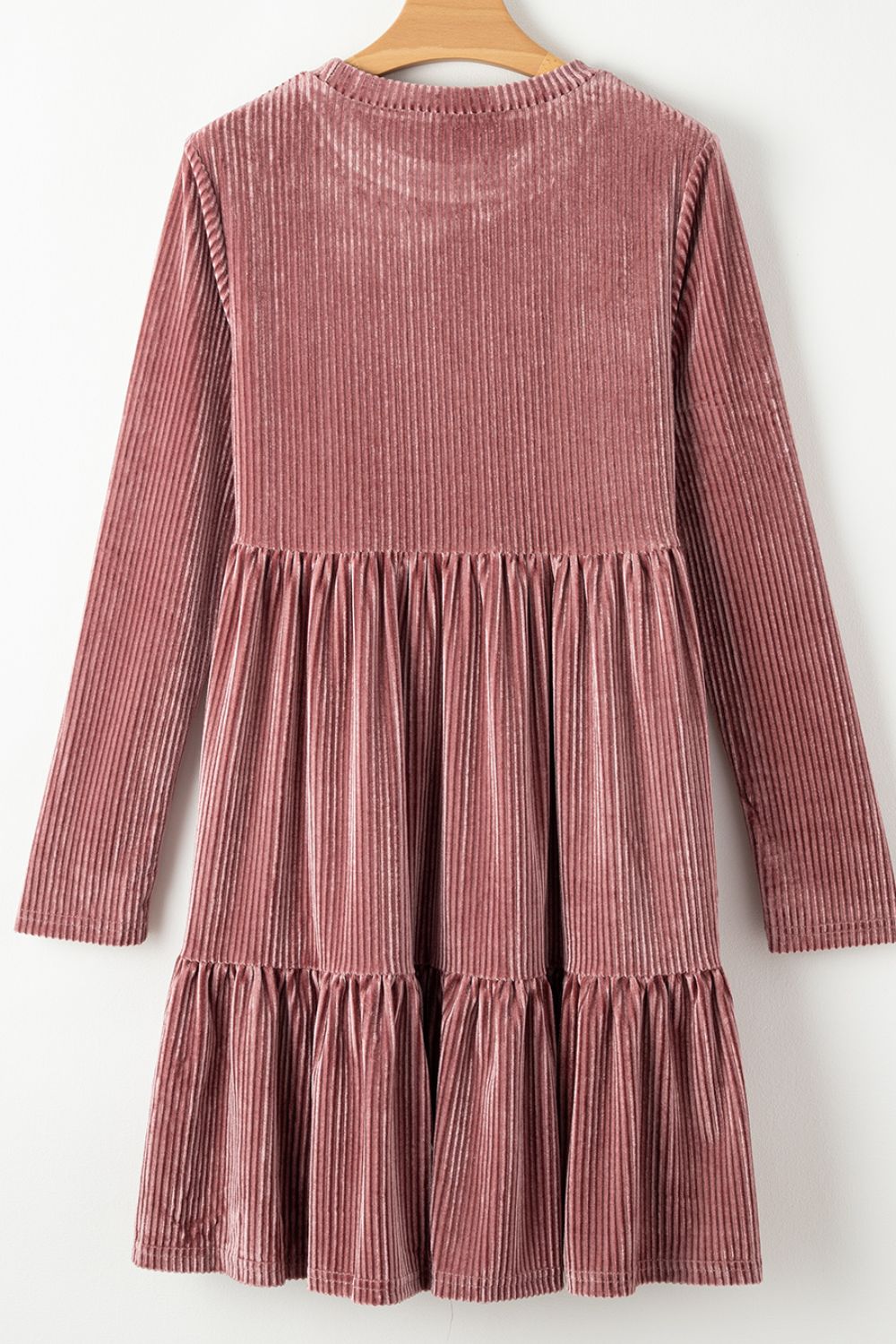 443e89f9-0ff0-4ce2-85eb-1cf86aff8991-Max