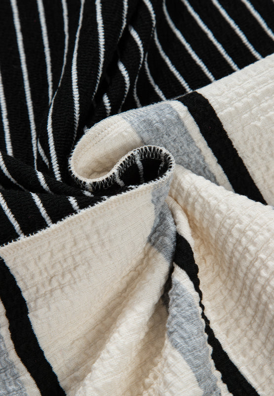 45b01905-e327-412e-8040-82704b11537d-Max