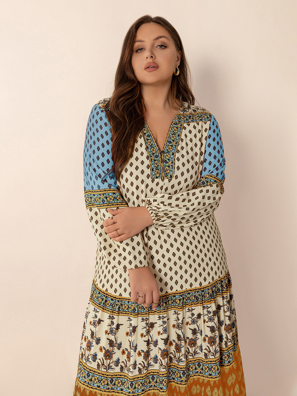 46adb4af-5119-45c5-bb86-8ab091823741-Max