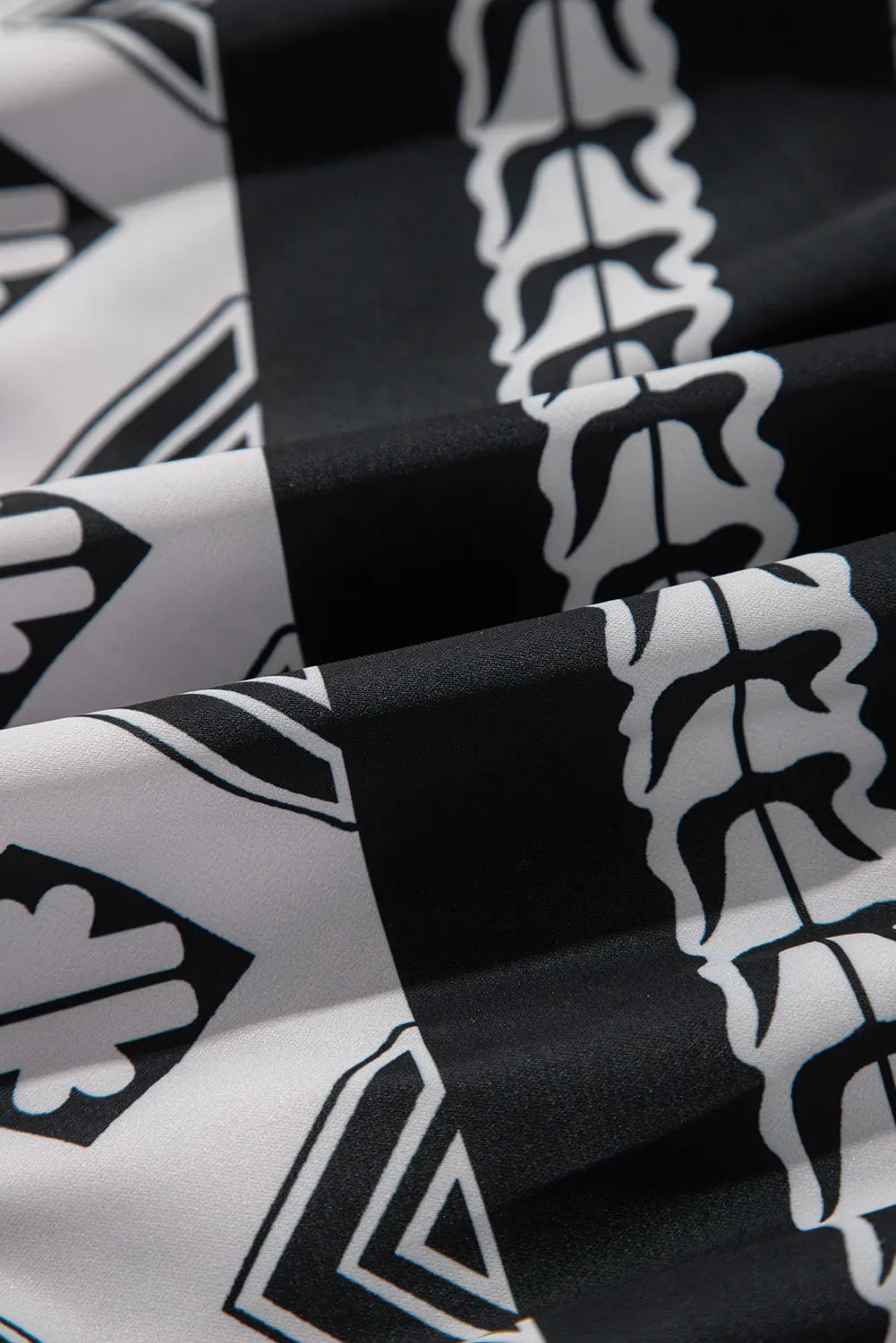 4833e5b2-99a3-4b5f-a500-3cb6afe774ec-Max