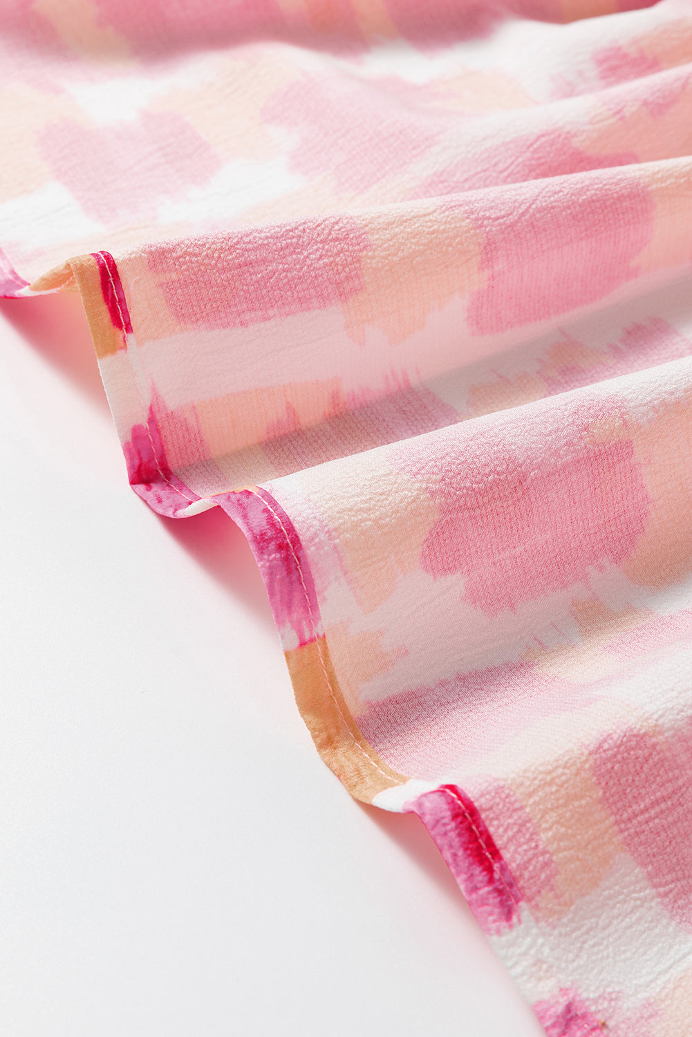 4a35e2f4-dc5d-47e1-8bdd-fd9947552435-Max