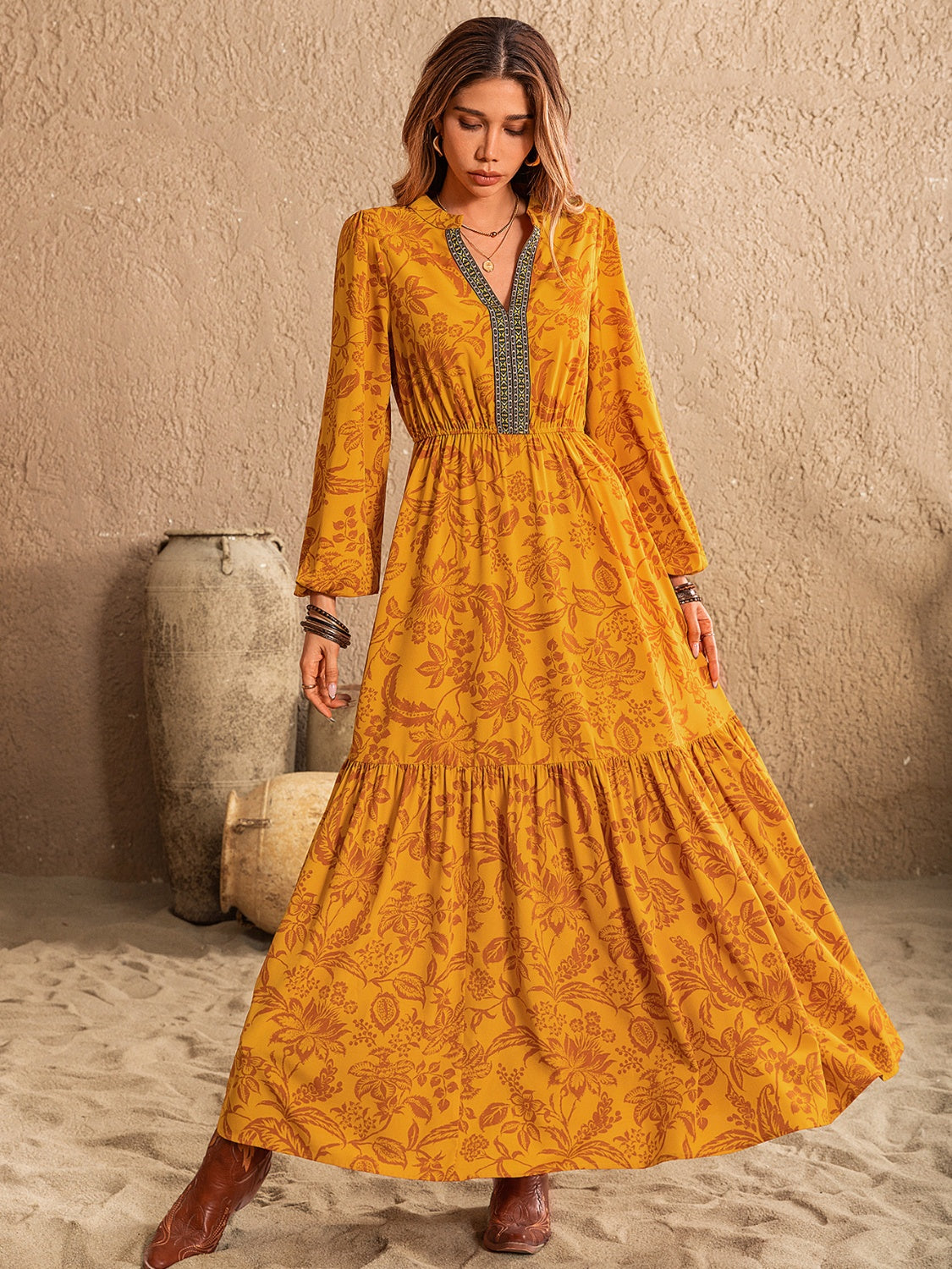 4c0fcafb-407e-4111-b636-ee32356b3e53-Max