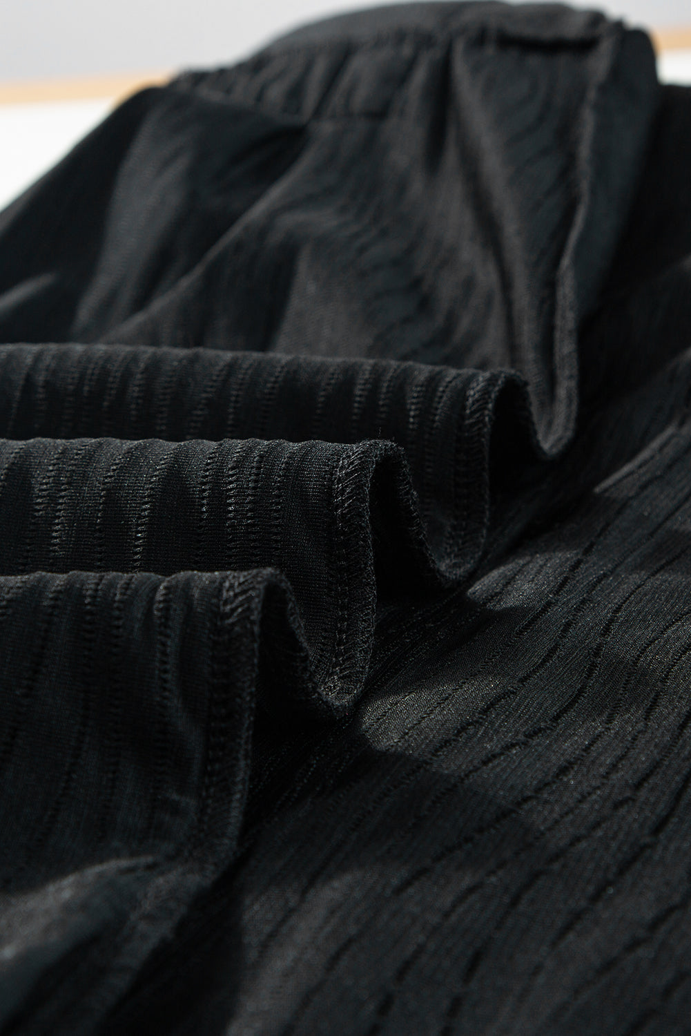 4c50a1c1-a63f-435d-a538-aa7d5fedf6f9-Max