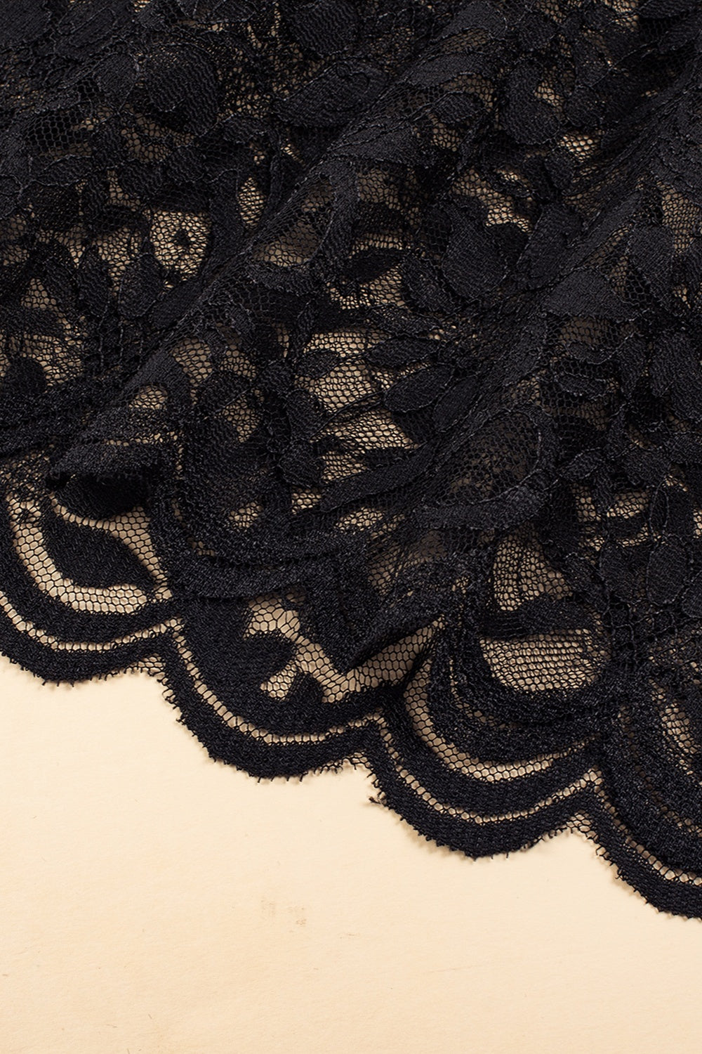 4d1b43d6-f6b8-4e71-8ffc-d0220359b640-Max