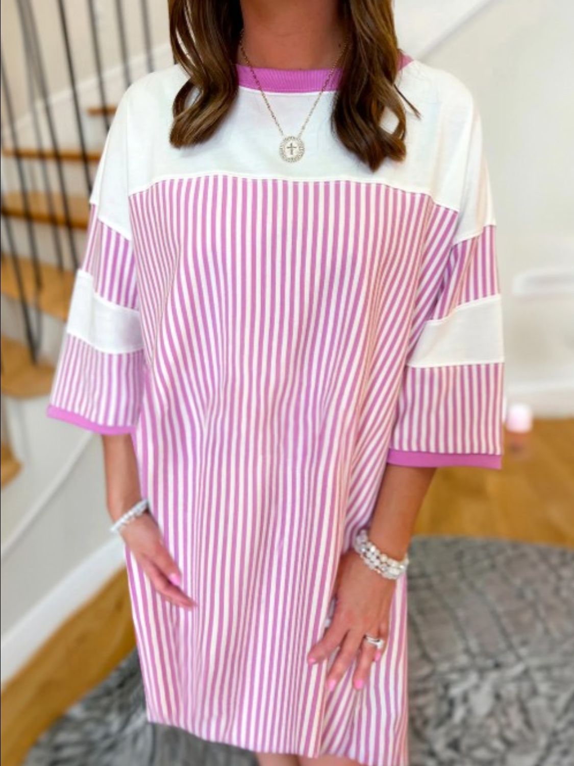 525b4f9d-c257-451a-a707-ac80f09979da-Max