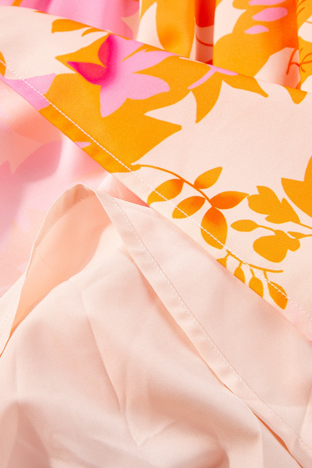 52c1ff64-c01e-465a-a301-a30d39d87d95-Max