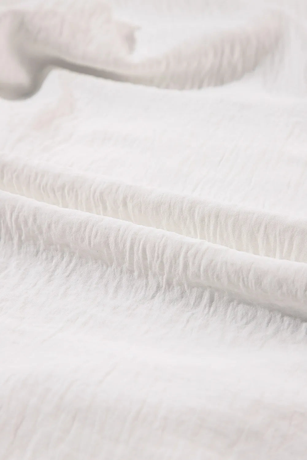 561c29a1-27e3-451e-a6a9-c2c83ce3b1bf-Max