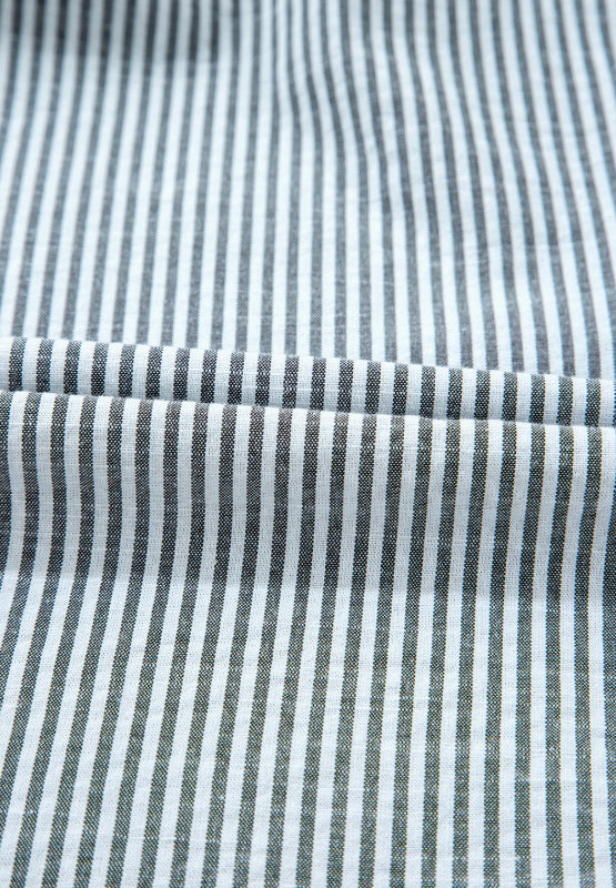 624f4f55-5cde-4c42-94f6-1b93591e683f-Max