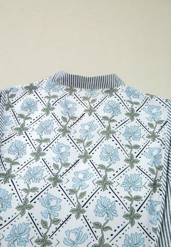 6333c723-6487-4e9f-a41c-a455b37fc74a-Max