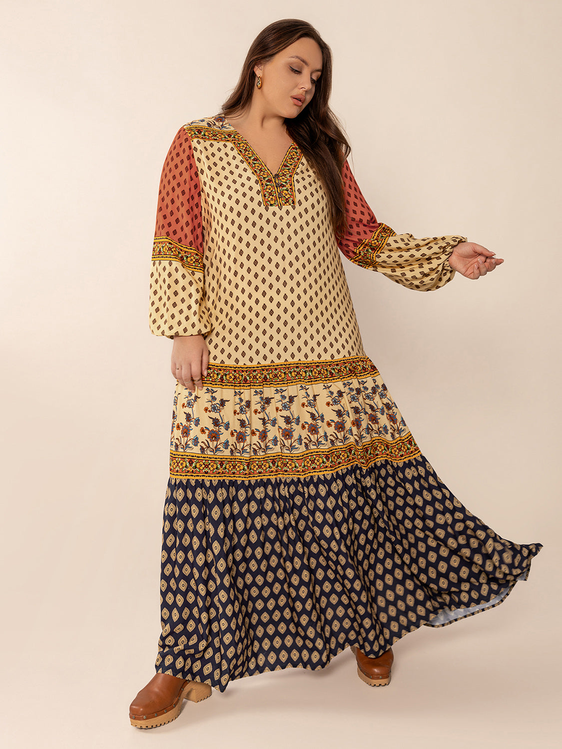 63672fb3-9c87-4fa6-914e-66f1d18bd2d4-Max