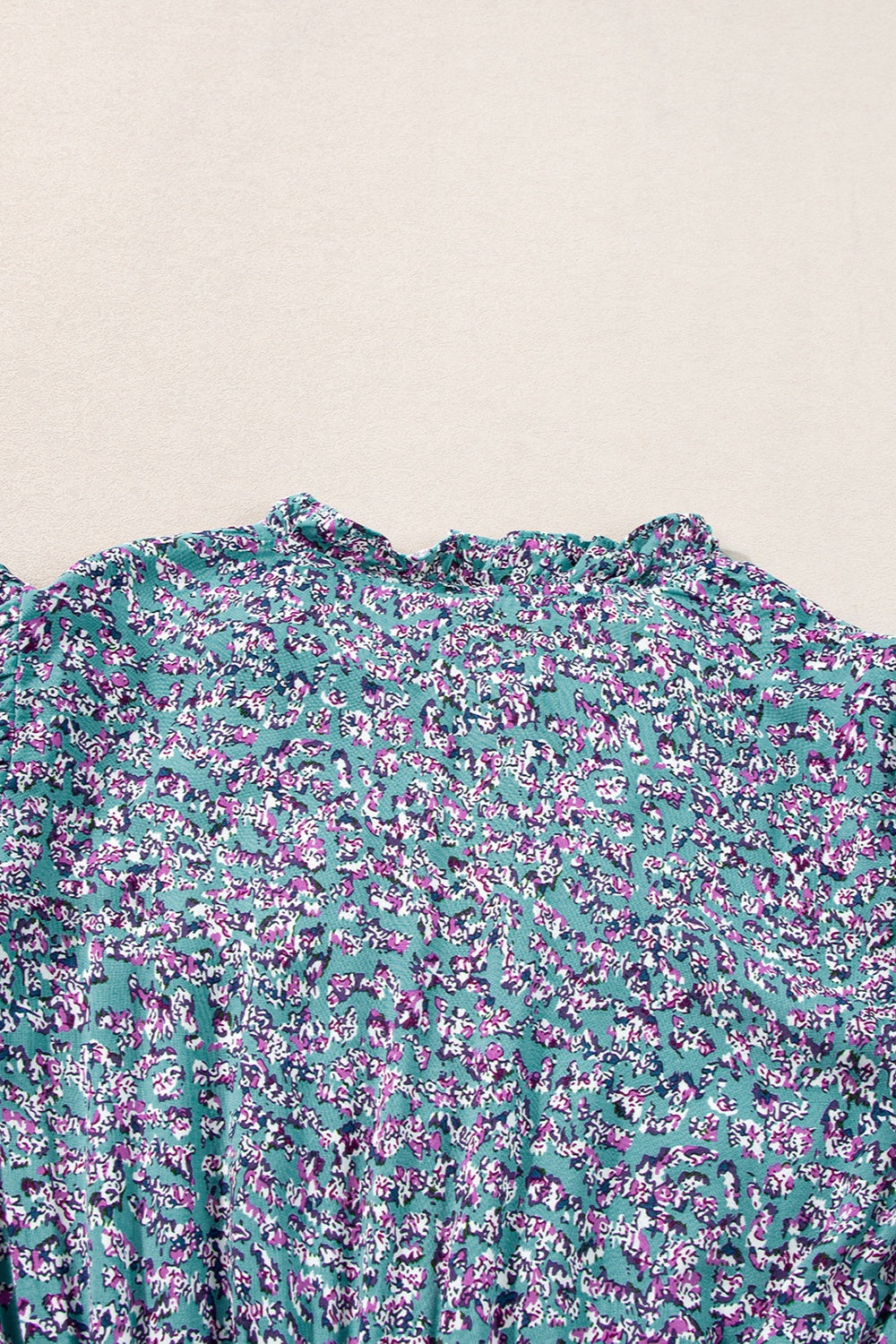 6cb2337f-e3cb-4510-a7fb-75f8ae29aacf-Max