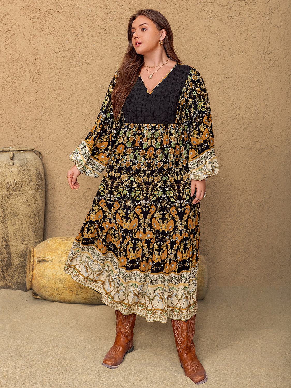 6f5287bd-1a68-41d2-8d6d-e2040a9fabc5-Max