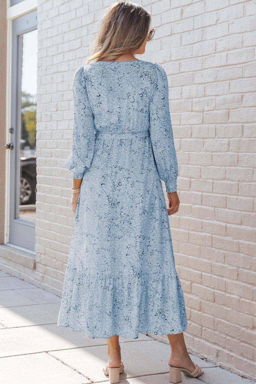 705a36094d2e4e30882bc4f18a017376-Max