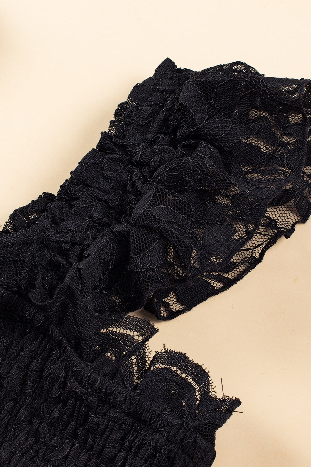 74c5dea0-77a0-40c1-8ebe-3e5b52cd7e9f-Max