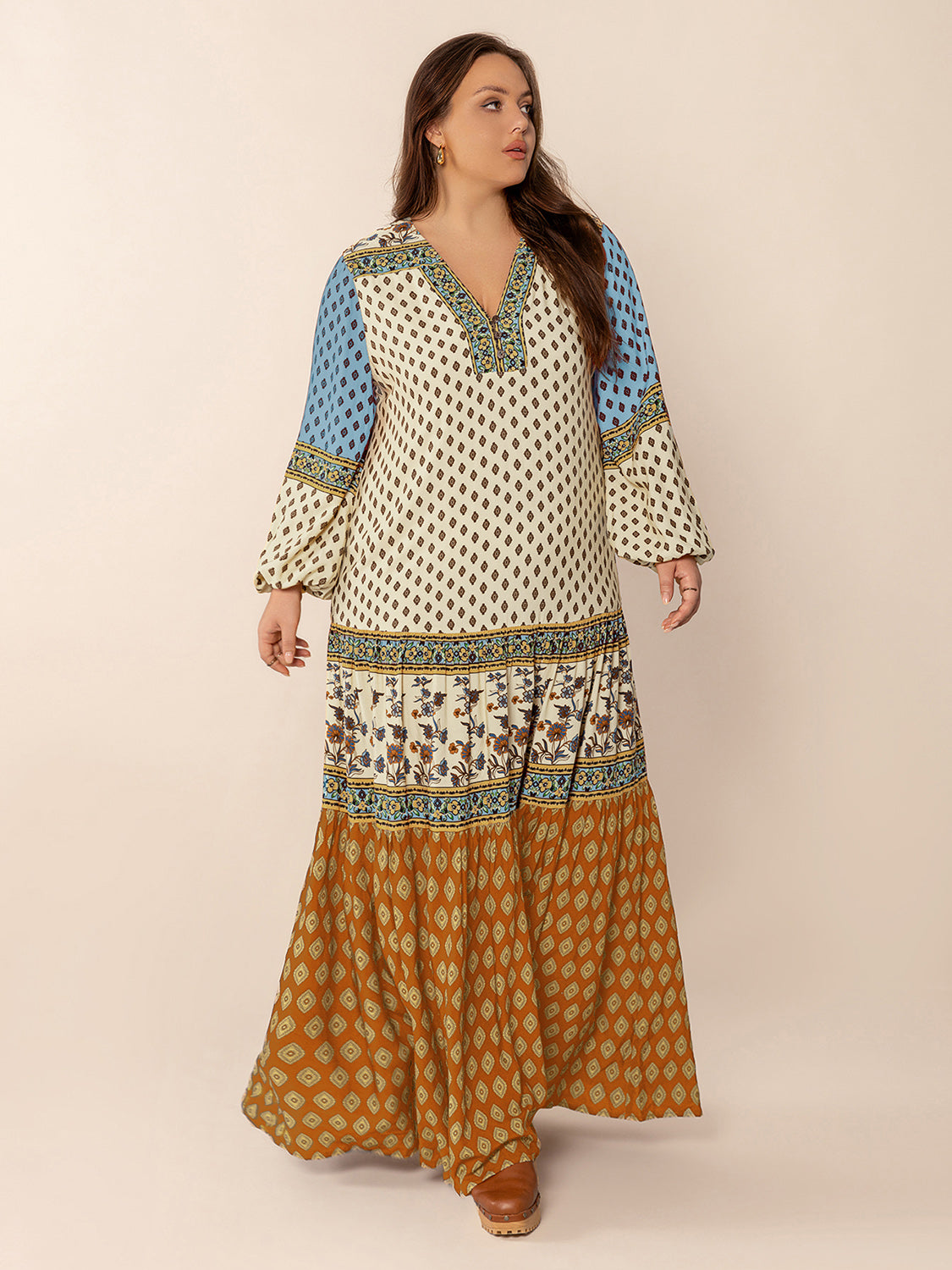 75a1ccab-12ef-4bea-8e74-5d388fafbd54-Max