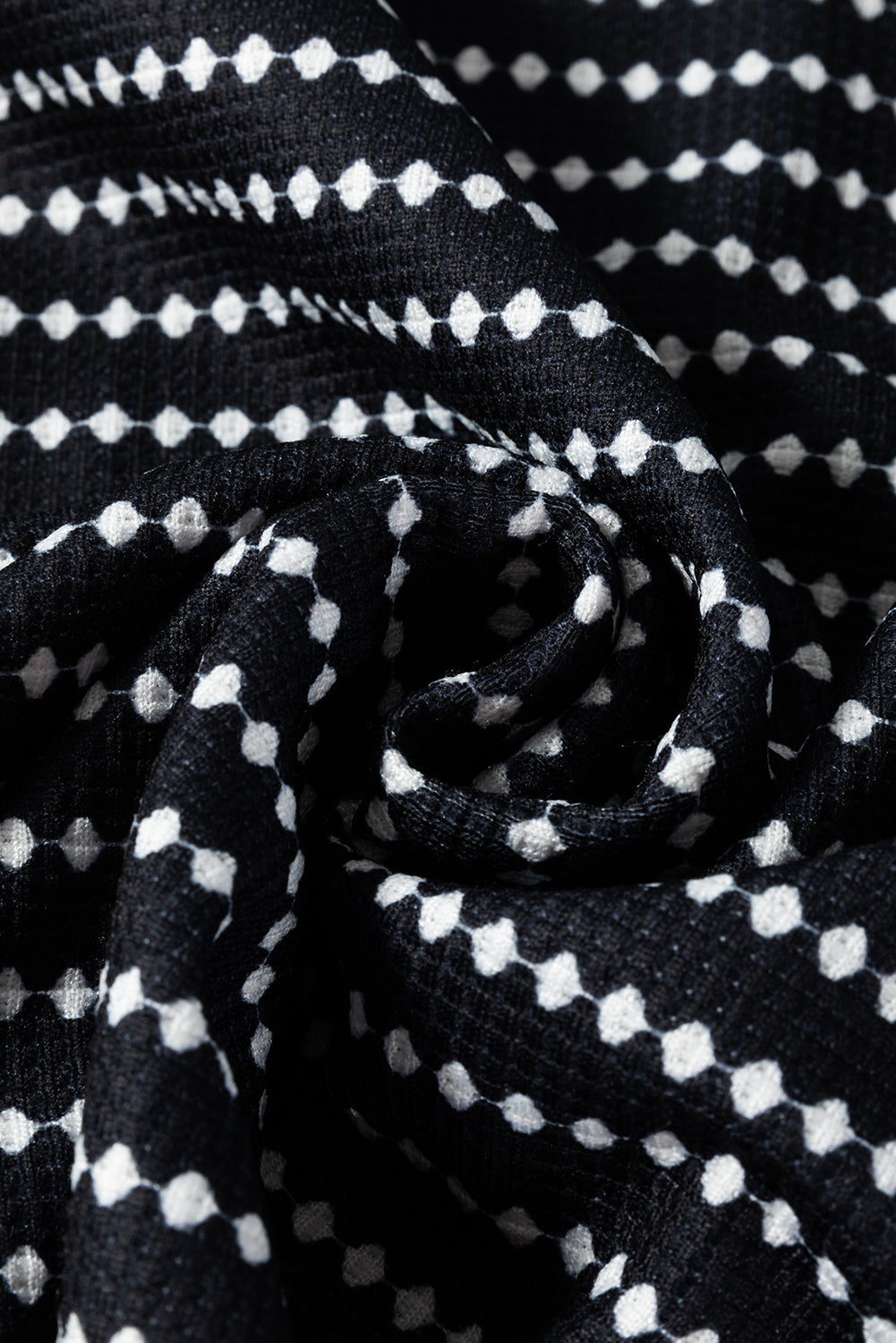 794ead5260dc423c92cfbd34b8849c61-Max