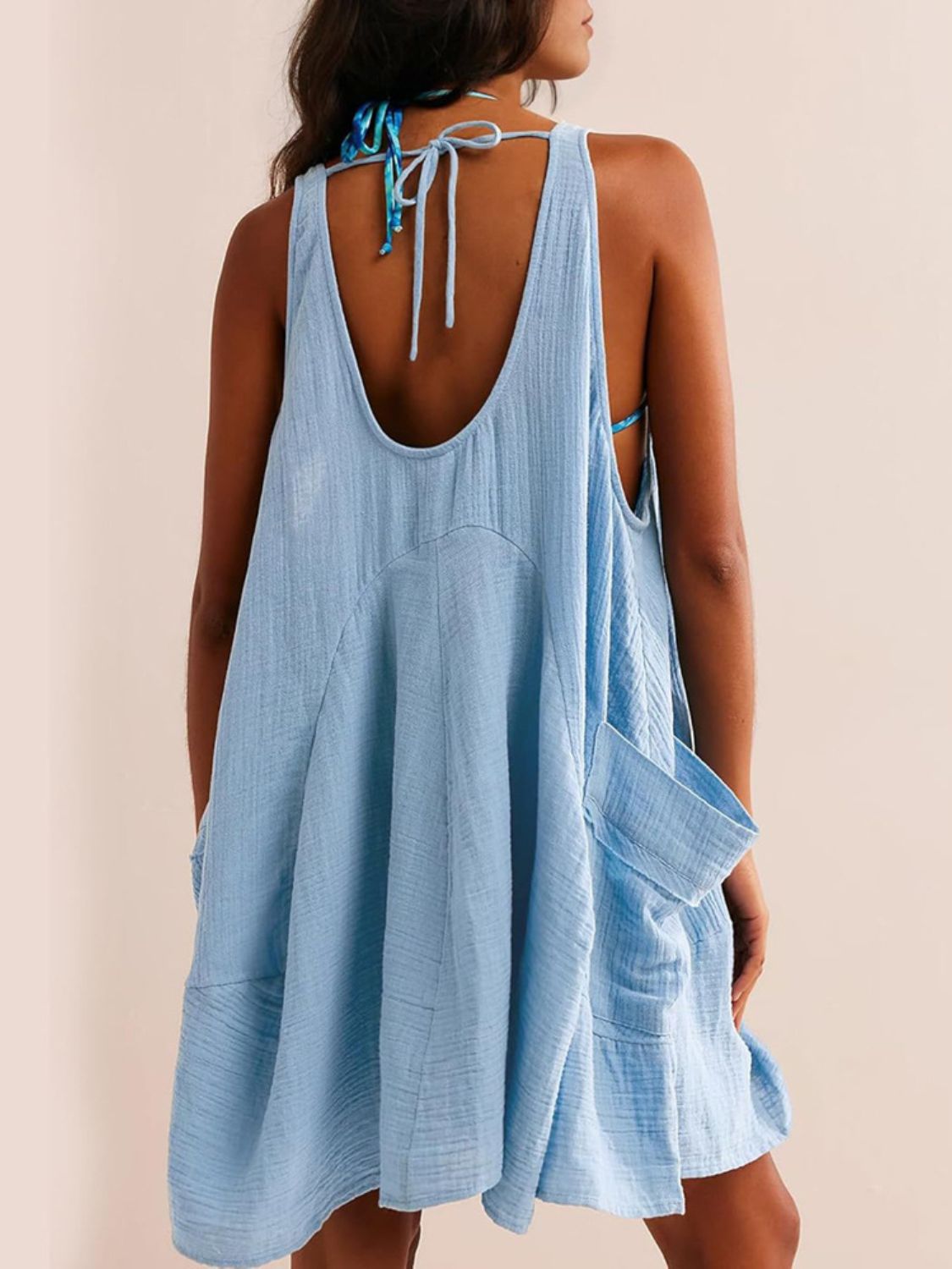 7a94c5f7-6070-4d3d-aa8a-0c00216cd167-Max