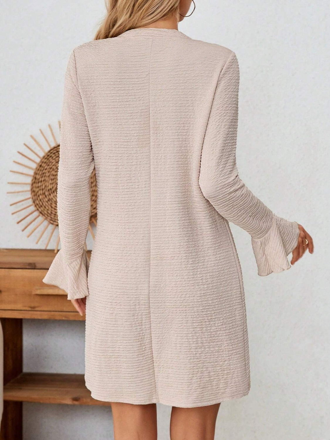 7ac72a78-e160-4966-9030-7f233b86ccbd-Max