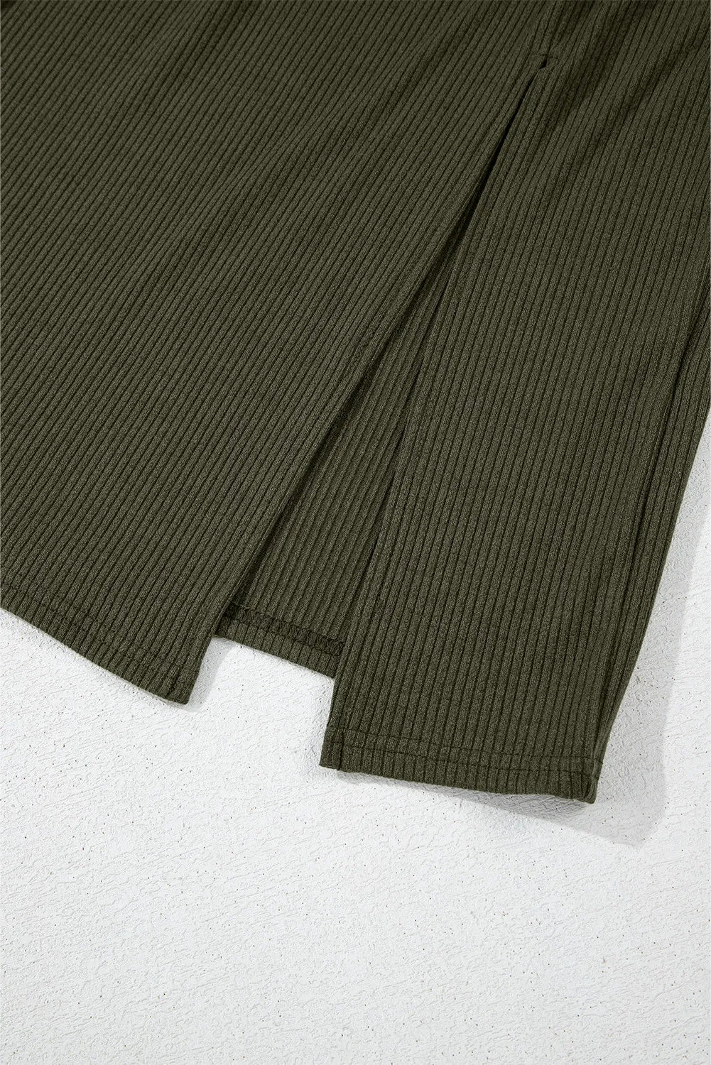 7e0599dc-2f75-444e-be15-df965f0fec96-Max