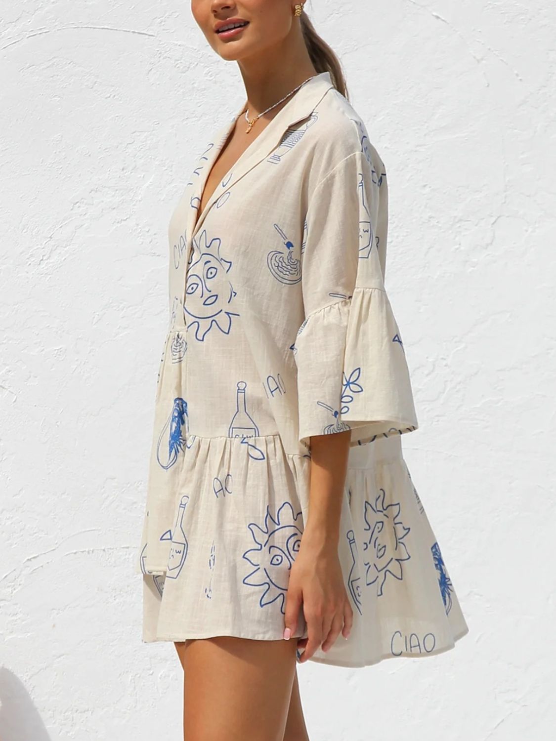 806df6ab-5ac5-4bd6-bb11-f893ded36ce9-Max