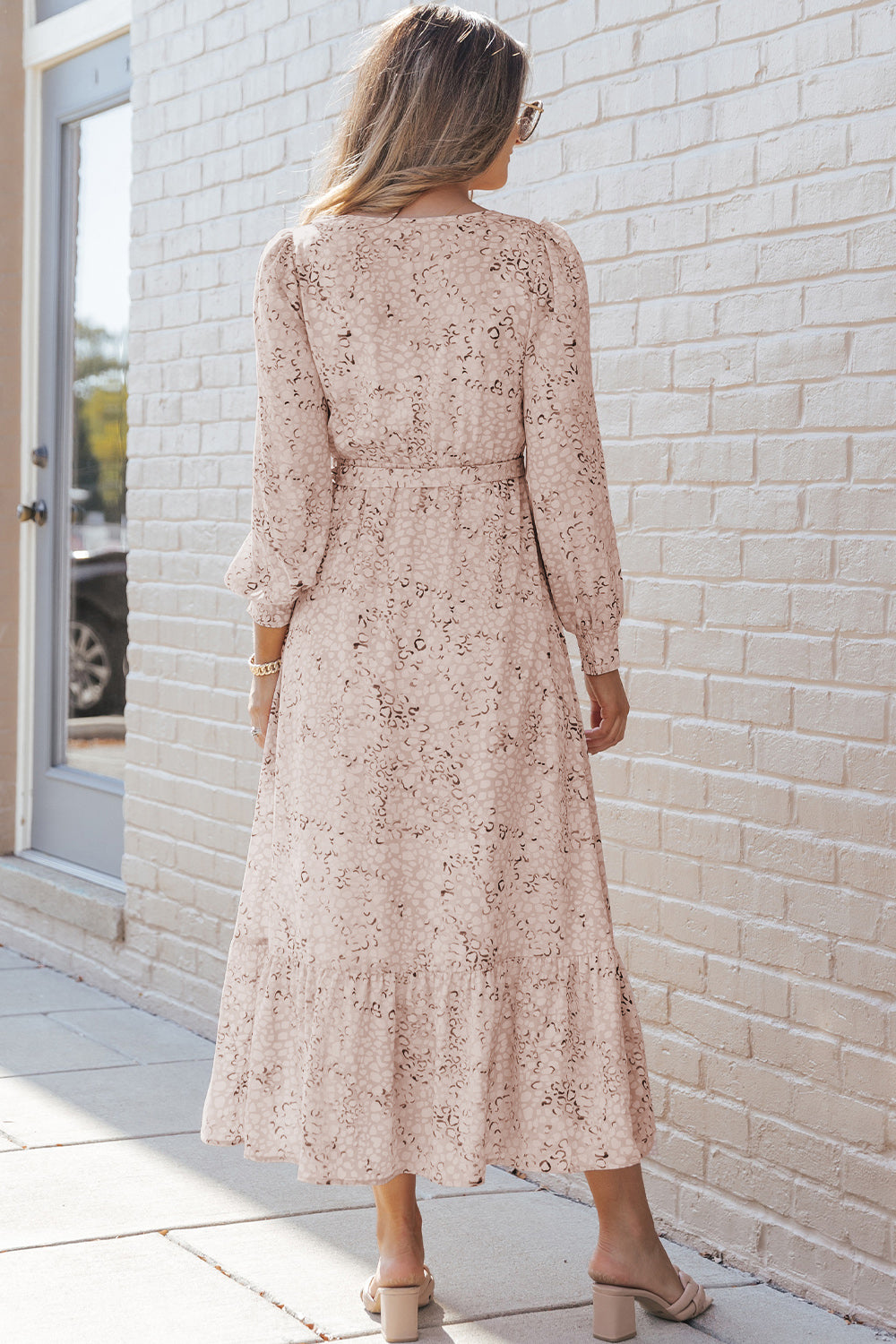 85ae8d537622497bb01d6cd4b2205adf-Max