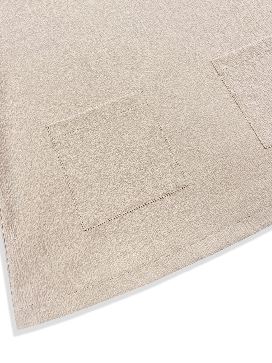 8709d4e2-01d3-402f-9c37-ccc1e35fd536-Max