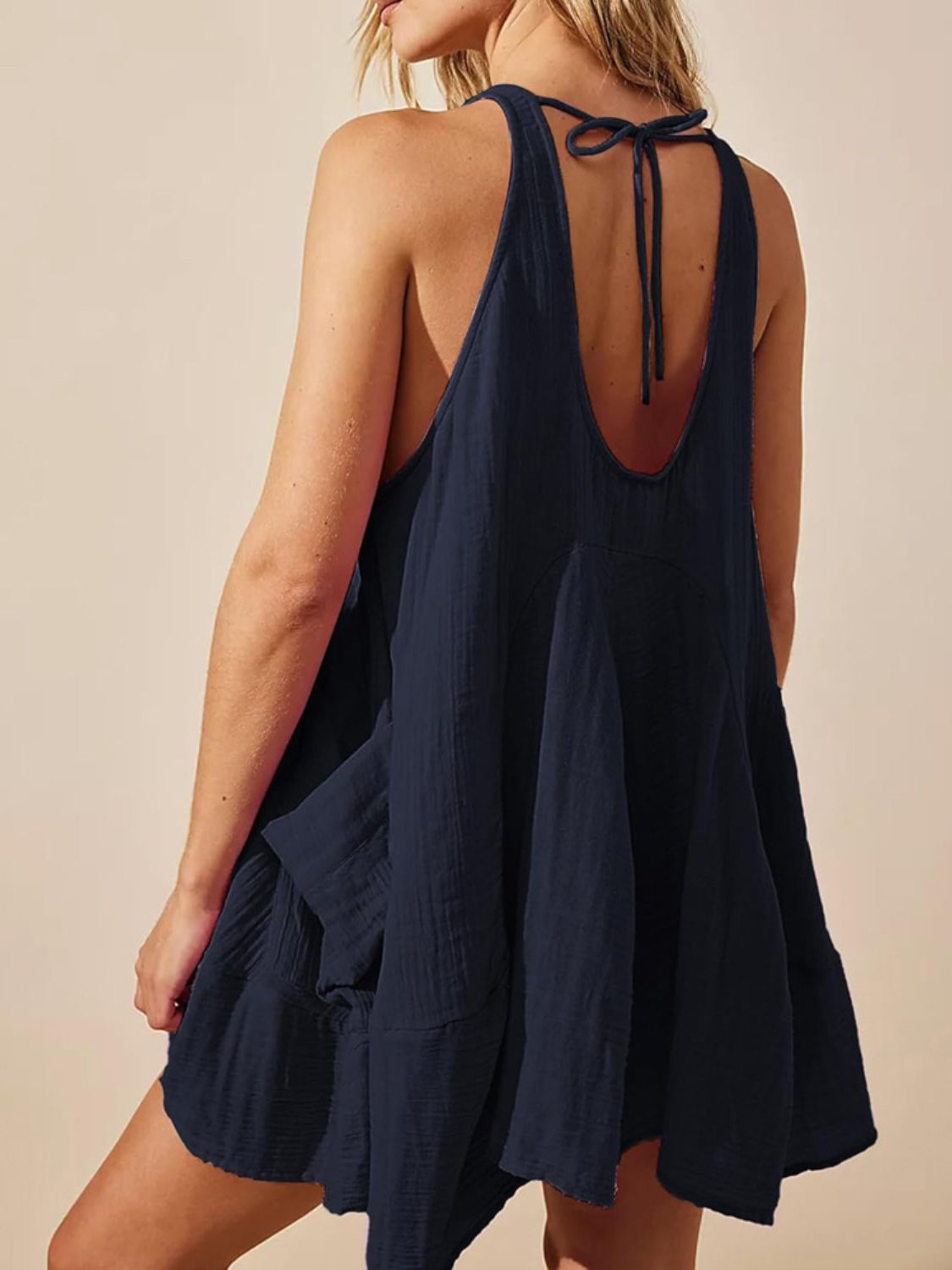 8e56b023-2c8e-4427-8f56-ce4a1b3a25b5-Max