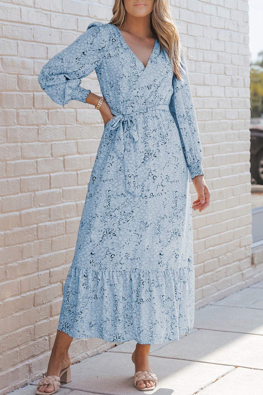 8f565e53dfac4d06b57e313f14d5acb5-Max